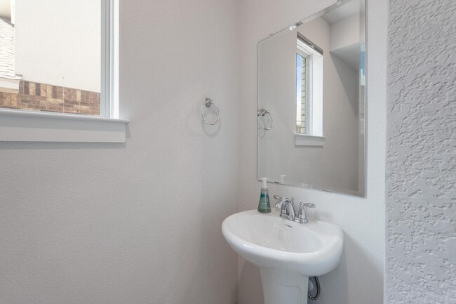 Photo - 8215 Prairie Rye Dr