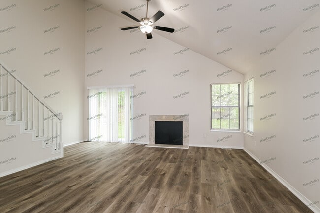 Photo - 5255 Elktrail Dr