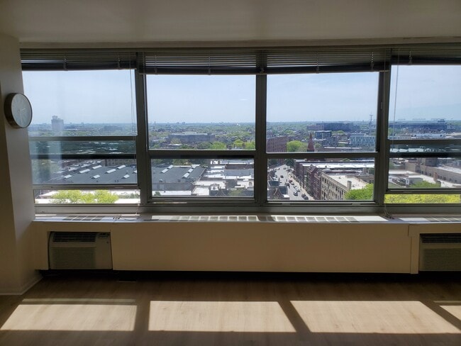 Photo - 3550 N Lake Shore Dr Unidad 1428 Rental