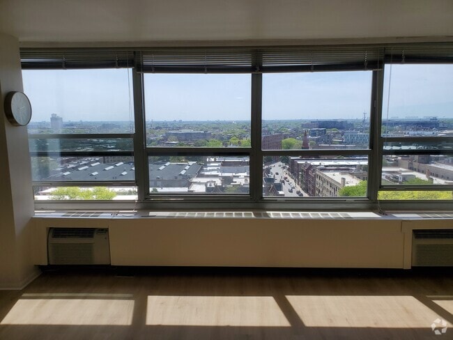 Building Photo - 3550 N Lake Shore Dr Unit 1428 Rental