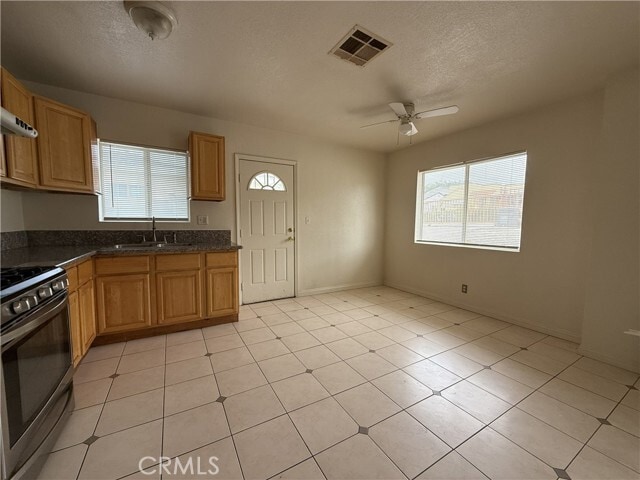 Photo - 7952 La Merced Rd