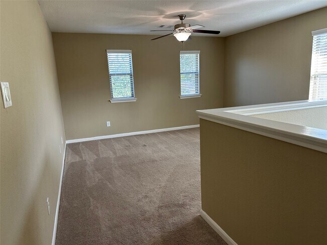Photo - 2606 Riverhollow Ln