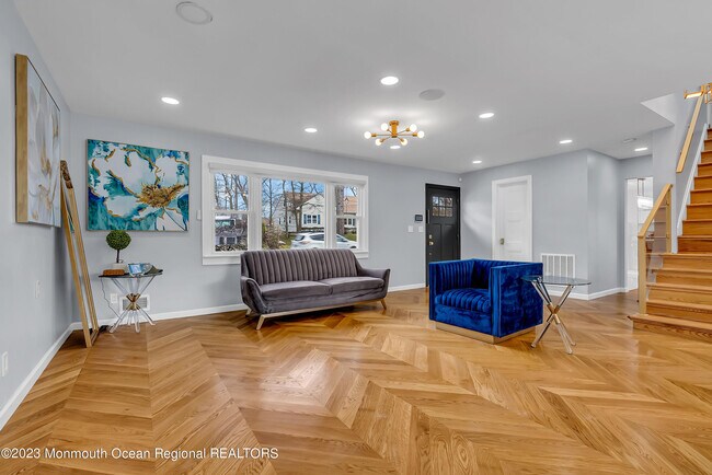 522 W Lincoln Ave