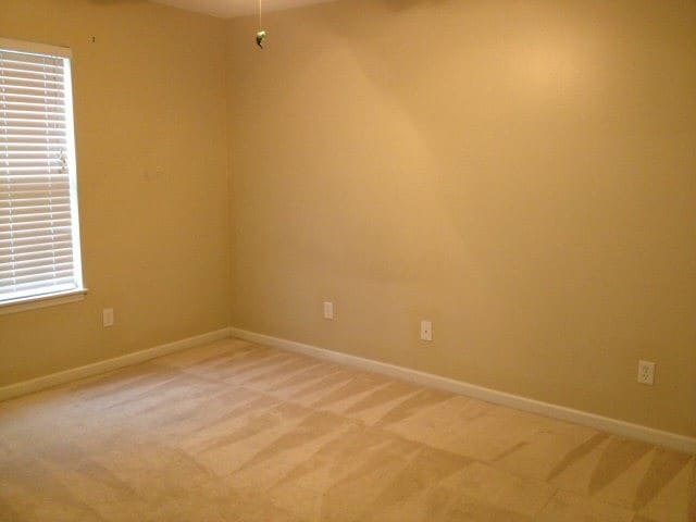 Photo - Prime Location * Evans Home * Screened Porch