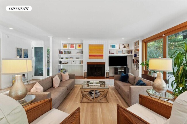 Photo - 14 Foster Rd