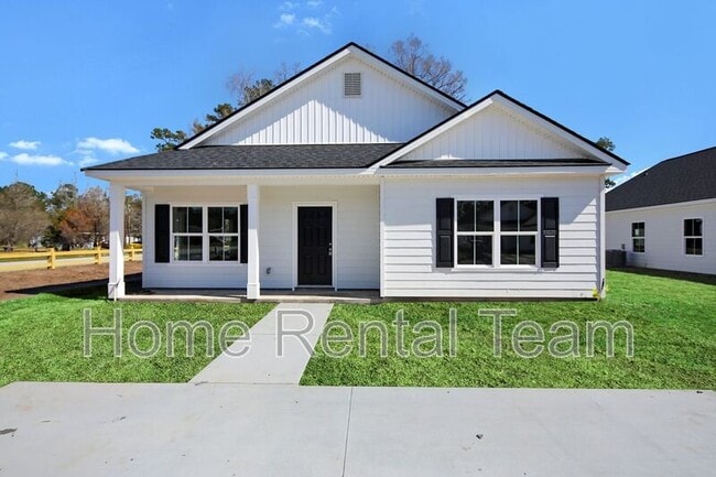 Photo - 109 Kennah Ct