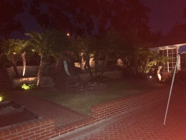 Photo - 11042 Promesa Dr