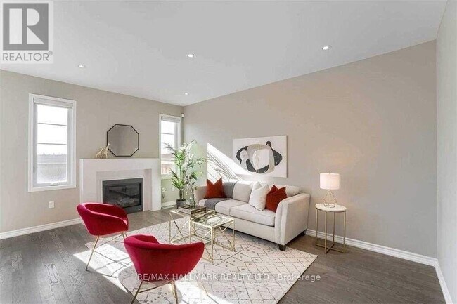 Photo - 110 Kaitting Trail