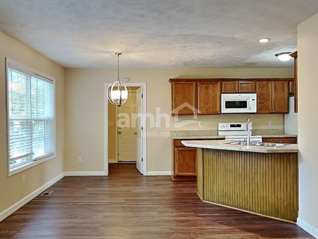 Photo - 3625 Bentfield Dr