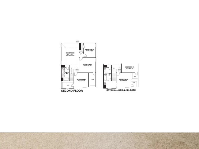 Photo - 322 Wisteria Mnr St