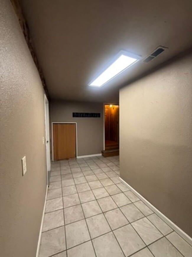 Photo - Spacious Pet-Friendly Home with Fireplace, Garage & Huge Deck Near Fairbanks