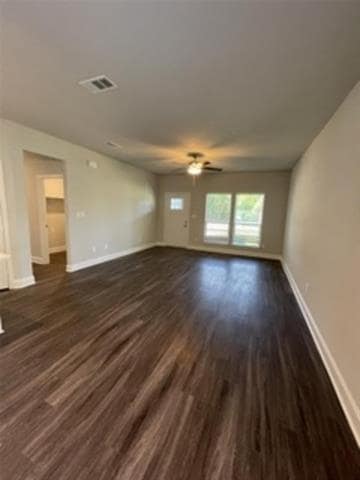 Photo - 3504 Pace St