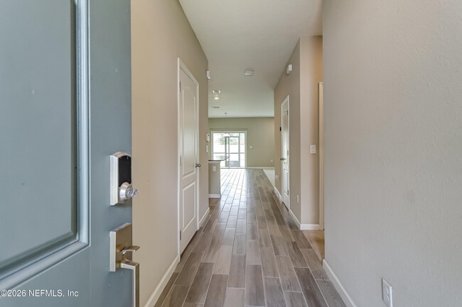 Photo - 10386 Pavnes Creek Dr