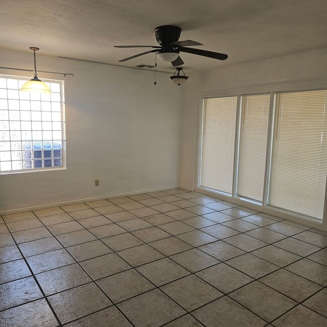 Photo - Avenues Rental Available!