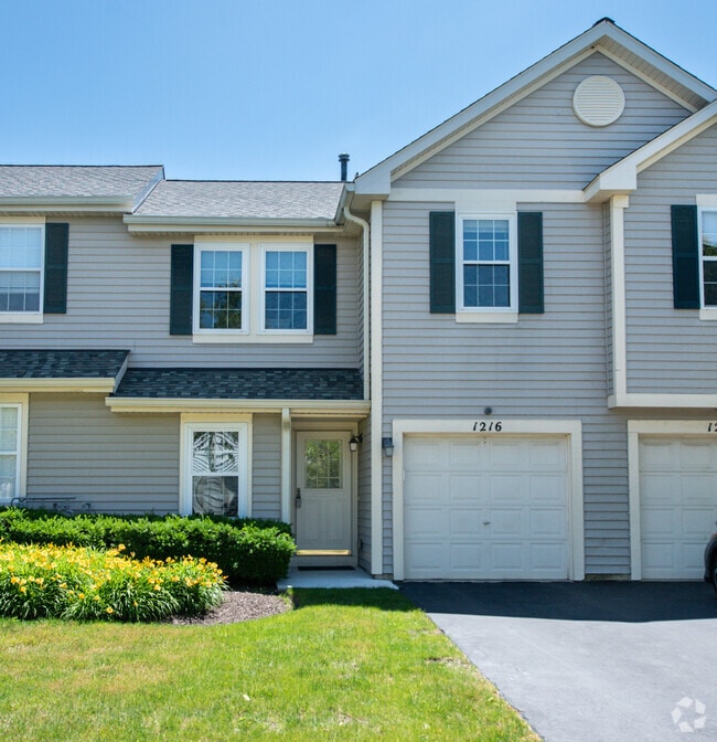 Building Photo - 1216 Arapaho Ct Rental