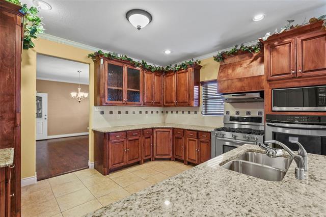 Photo - 6149 Vickery Blvd