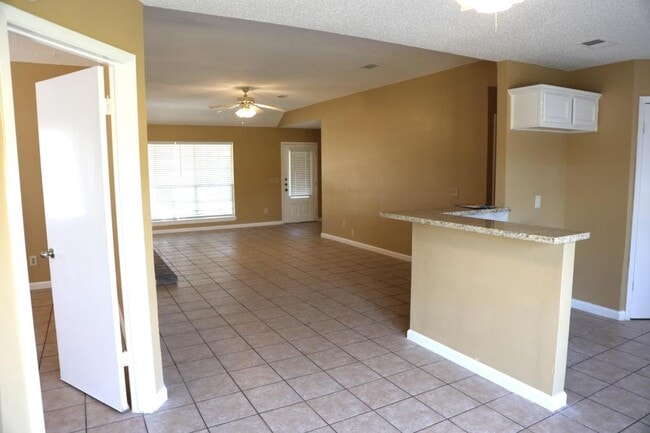 Photo - 1503 Park Wind Dr