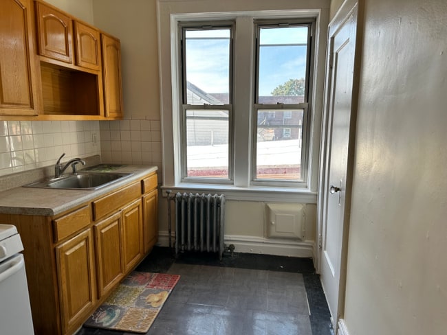 Photo - 288 Rosa Parks Blvd Unit 32