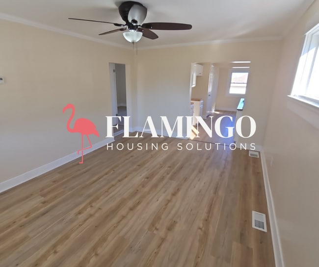 Photo - 25 Castlewood Ave