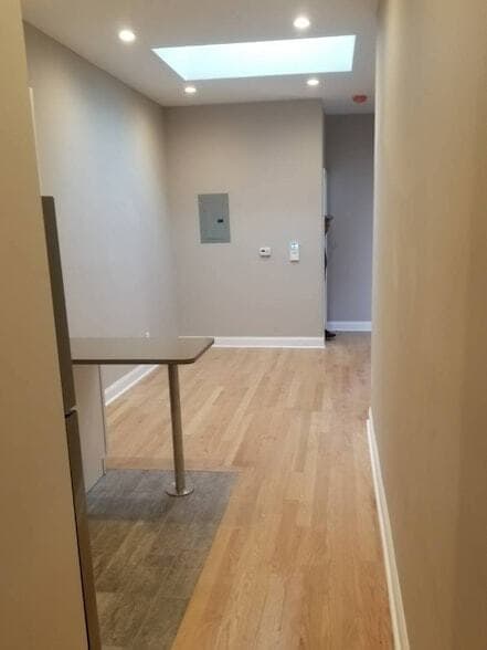 Photo - 60-43 54th St