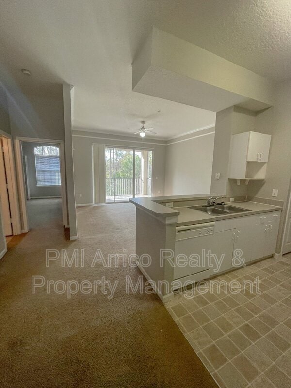 Photo - 17112 Carrington Park Dr Unidad Apt 924