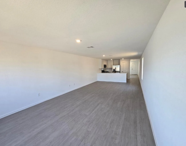 Photo - FOR RENT! NEW Lennar Cottage Collection “Pinehollow” Plan – Elevation H1 in Magnolia Ridge