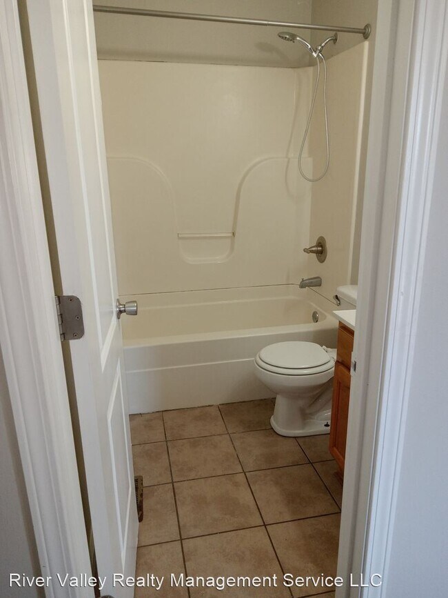 3 br, 1 bath House 1104 West Main Street Rental For Rent in Heber