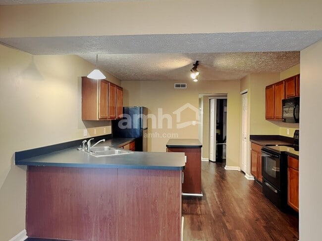 Photo - 7818 Sergi Canyon Dr