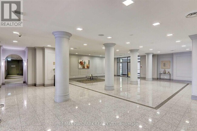 Photo - 7 Bishop Ave Unit 203