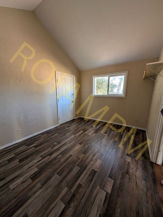 Photo - 525 Jefferson St Unidad 2