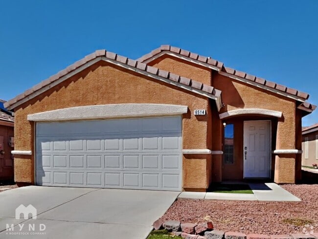 Building Photo - 6514 Duck Hill Springs Dr Rental