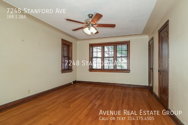 Photo - 7248 Stanford Ave