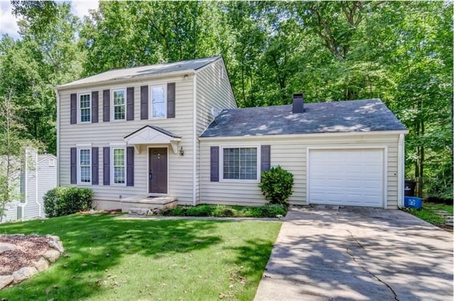 Photo - 10385 Rillridge Ct