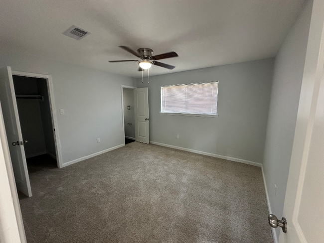 629 W Mimosa St