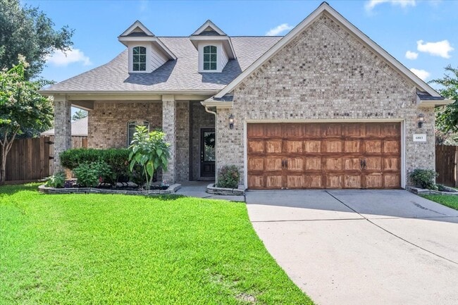 Photo - 6803 Kotlan Ct