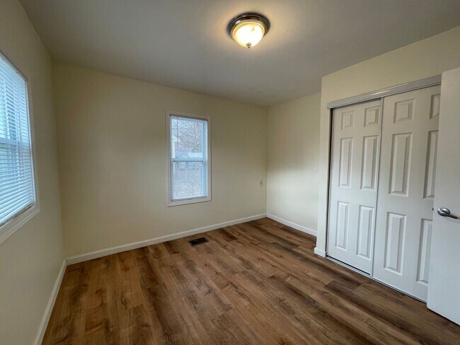 Photo - Three Bedroom Home in Vicksburg