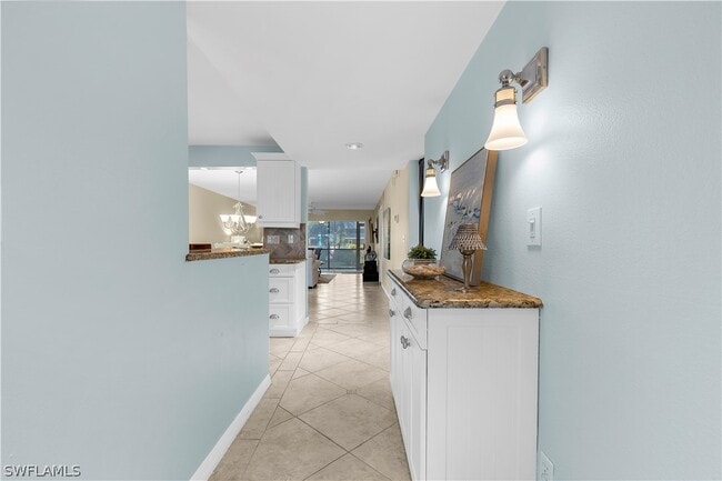 Photo - 1190 Yesica Ann Cir Unit B101