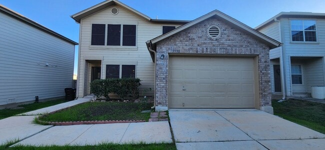 Heritage Park Community-3Bedroom, 2.5 Bathroom- - Heritage Park Community-3Bedroom, 2.5 Bathroom-