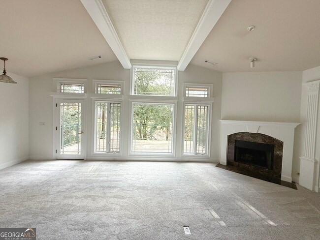 Photo - 1235 Robinson Rd