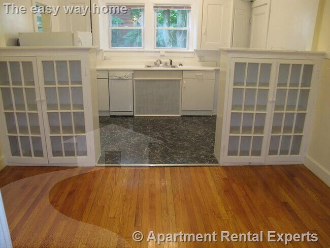 Photo - 1 Langdon Square Unit #1