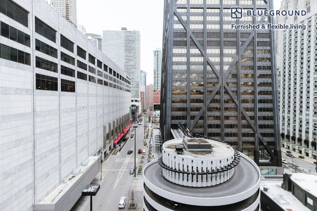 Photo - 200 E Chestnut St Unit FL11-ID1154