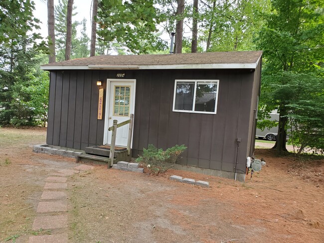 Photo - 3884 N West River Rd House