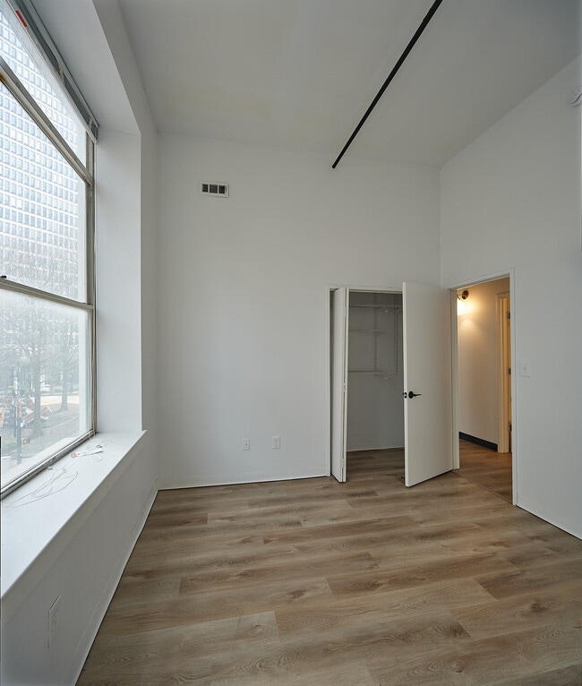 02-26-Canvas-Muse-Apt-321-DSCF9726_Panorama-LOW