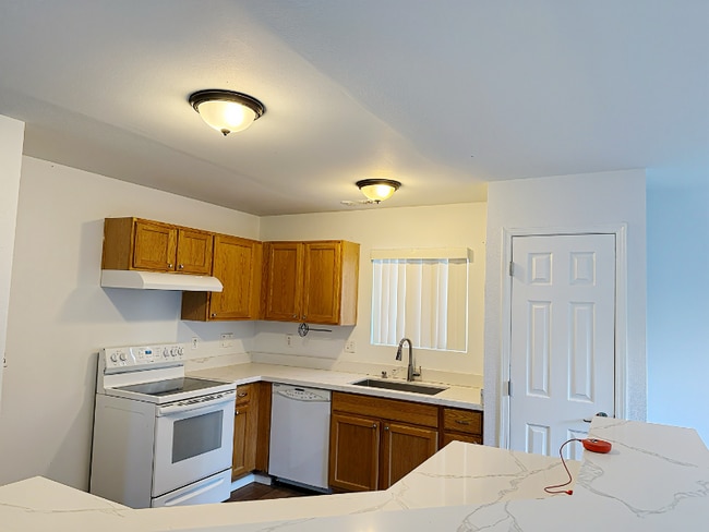 Photo - 12821 159th St E