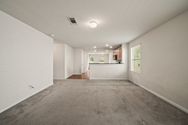 Photo - 2638 Bedrock Ln