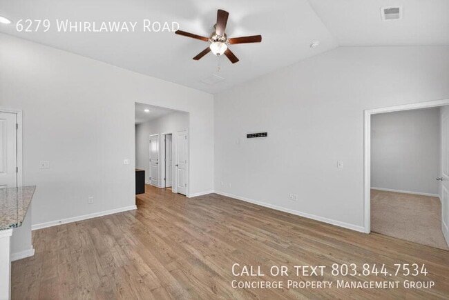 Photo - 6279 Whirlaway Rd