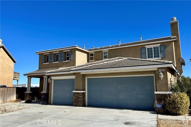 Building Photo - 11092 Windcrest Ct Rental