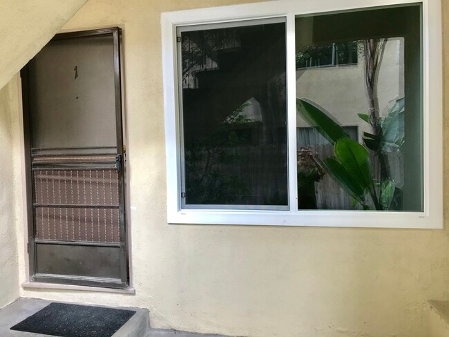 Photo - 4032 Inglewood Blvd