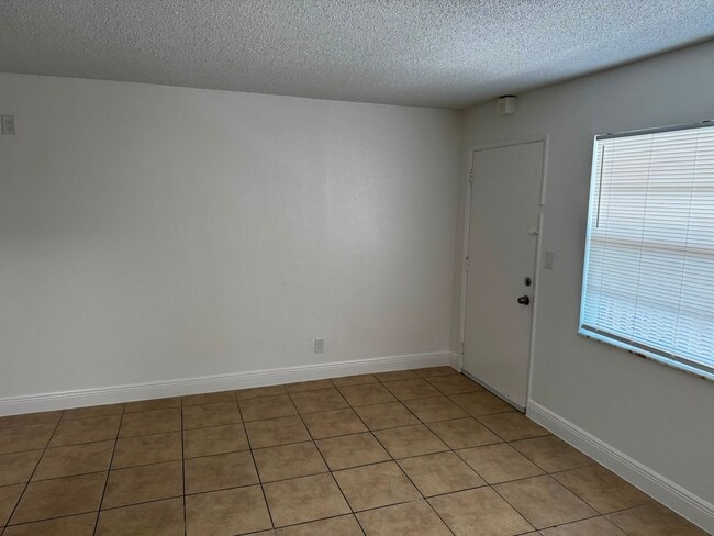 Photo - One bedroom apartment in Pompano Beach