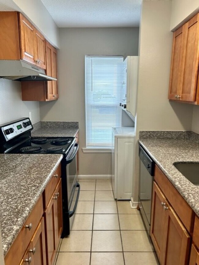 Photo - St. Croix Unit St. Croix Townhouse